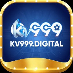 kv999digital