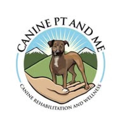 Canine PT and Me - Dog Arthritis Treatment