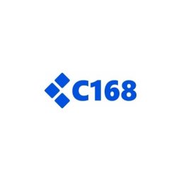 c168in