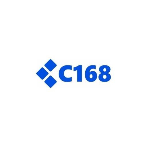 c168in