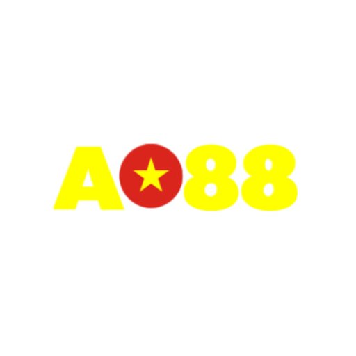 ao88comde