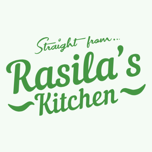 rasilaskitchenrestaurant