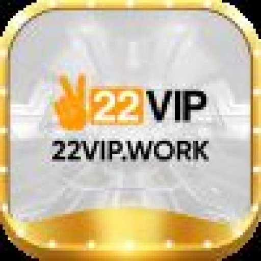 22vipwork