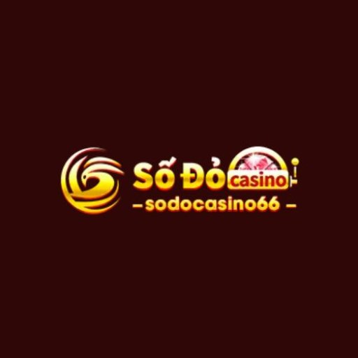 sodocasino66com3
