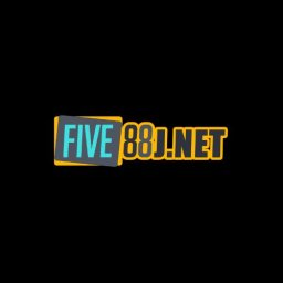 five88jnett