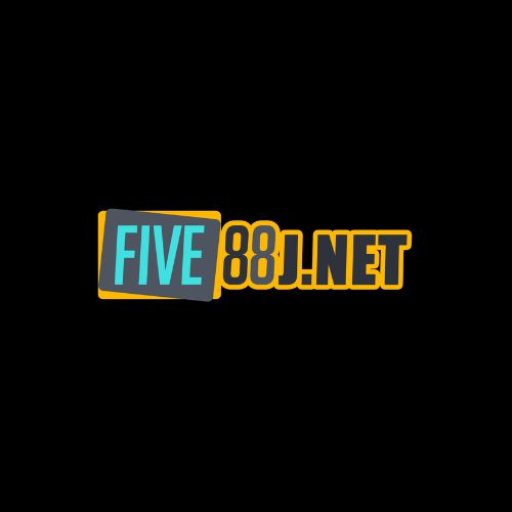five88jnett