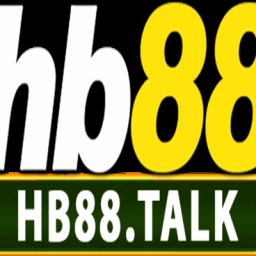 hb88talk