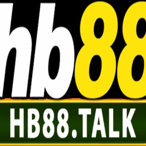 hb88talk