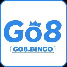 Go8bingo