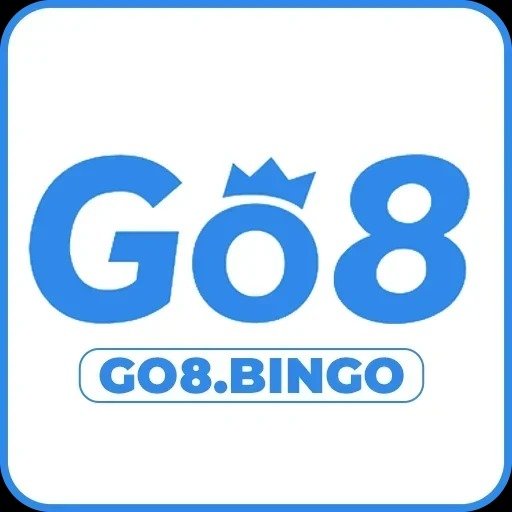 Go8bingo