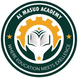 almasudacademy