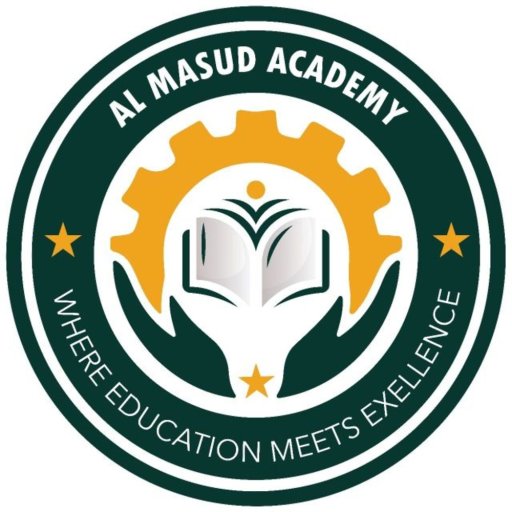 almasudacademy