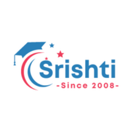 srishtiadmissionspoint