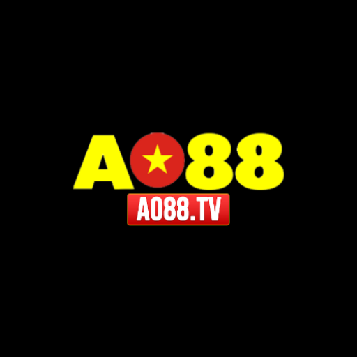 ao88tv