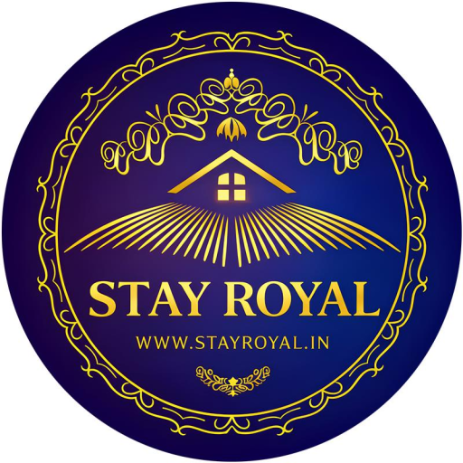 stayroyal