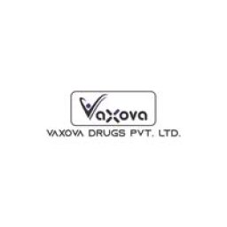 vaxovadrugs