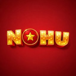 nohu90family