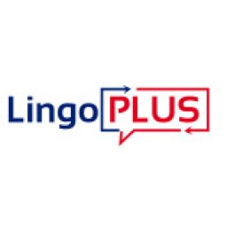 lingoplus1