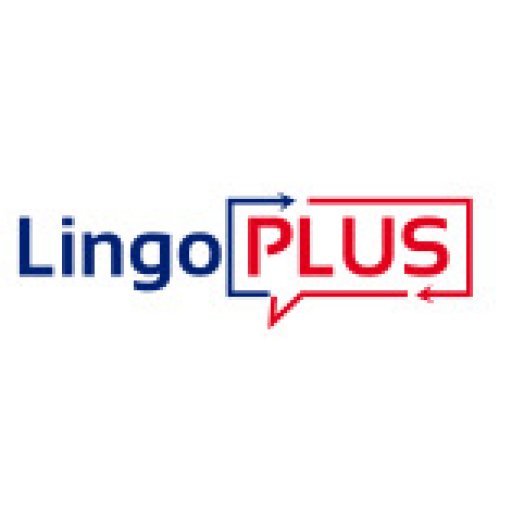 lingoplus1