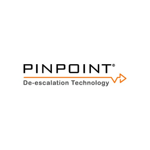 PinPoint Inc