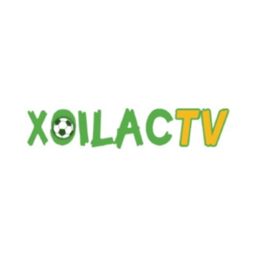 xoilactvmari