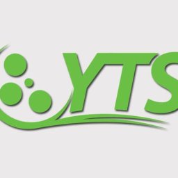 ytsmx