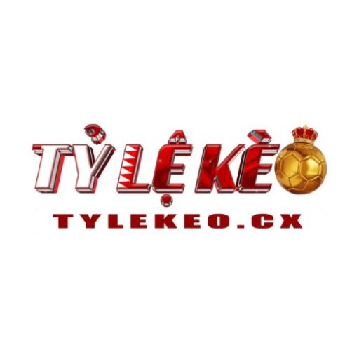 tylekeo_nhacai5