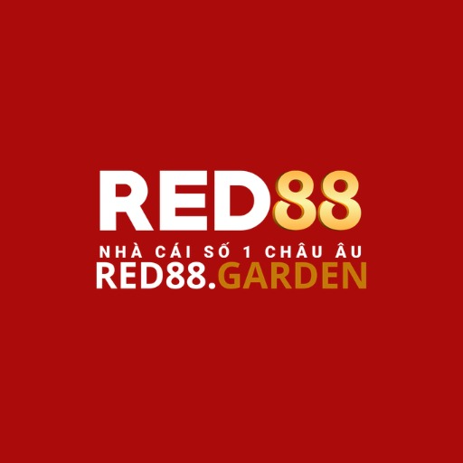 Red88garden1