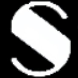 Seamido Wholesale Jewelry
