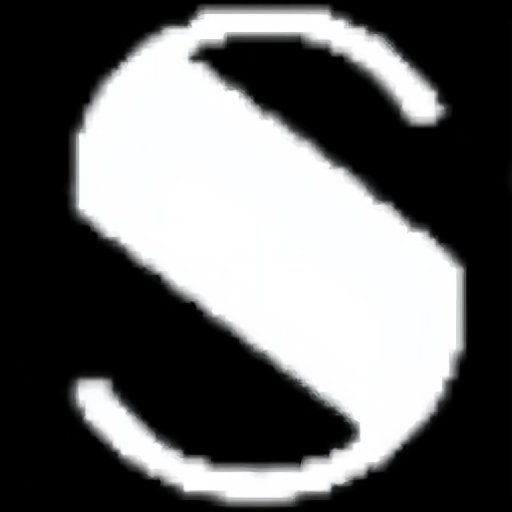 Seamido Wholesale Jewelry