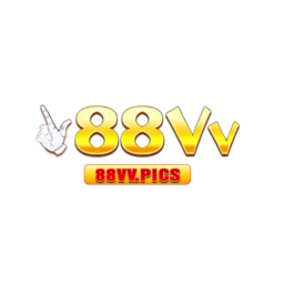 88Vvpics1