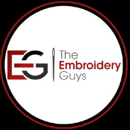The_embriodery_guys