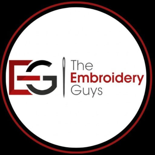 The_embriodery_guys