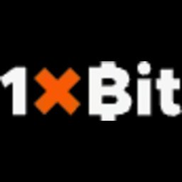 1xbit1org