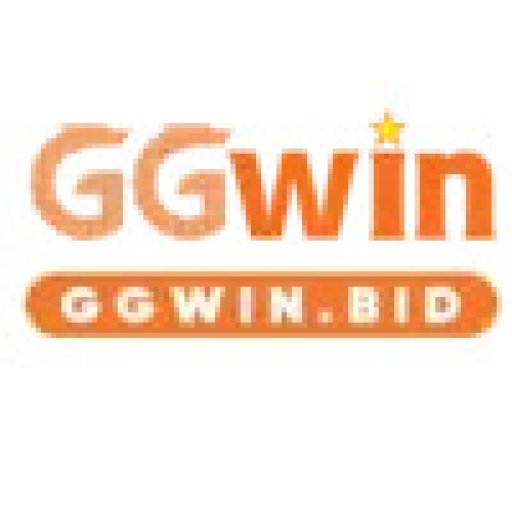 ggwinbid