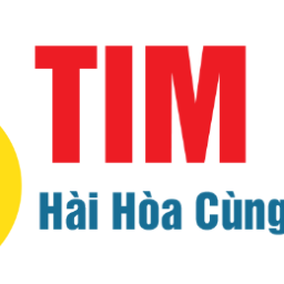 timsen