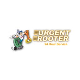 urgentrooter