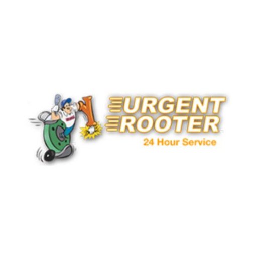 urgentrooter