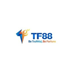 tf88aorg