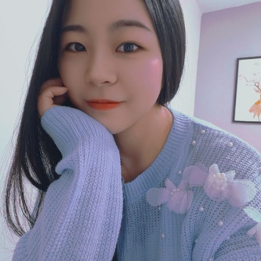 yipingclaudia19930327