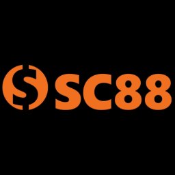 sc88daytop
