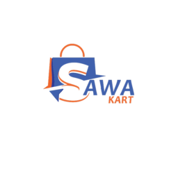 sawakart