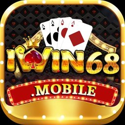 Iwin68mobile