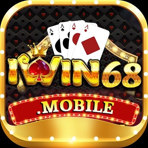 Iwin68mobile