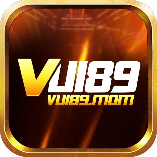 vui89mom