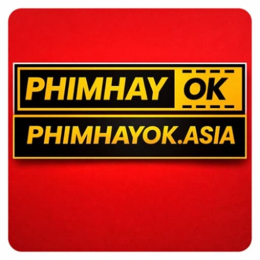 Phimhayokasia