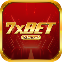 7xbetart