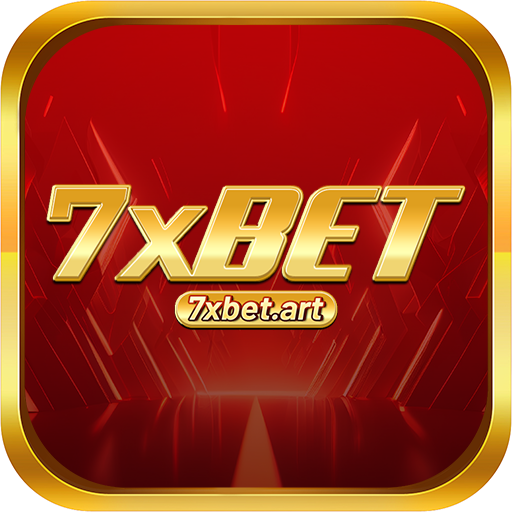 7xbetart