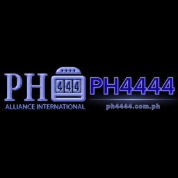 ph444officialn