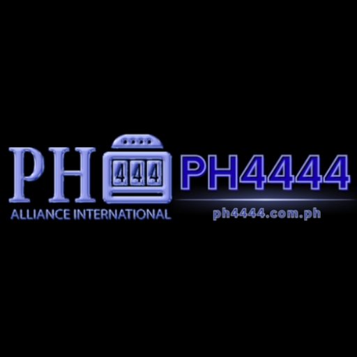 ph444officialn